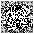 QR code with Armies Demolition Grading contacts