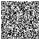QR code with Vsp Parking contacts