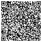 QR code with Imagine Development LLC contacts