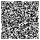 QR code with Bash Boutique LLC contacts
