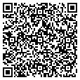 QR code with Suredial contacts