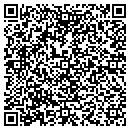 QR code with Maintenance - Solutions contacts