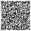 QR code with Imagine-It Builders contacts