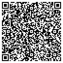 QR code with Thurowall contacts