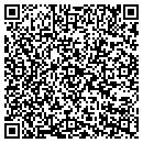 QR code with Beautiful Blessing contacts