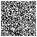 QR code with Wally Park contacts