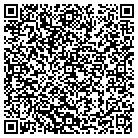 QR code with Inline Construction Ltd contacts