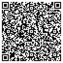 QR code with Susan Ireland contacts