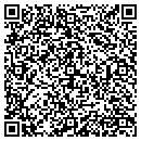 QR code with In Mikkelsen Construction contacts