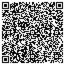 QR code with Bergenfield & Assoc contacts