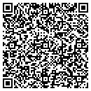 QR code with White House Garage contacts