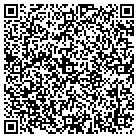 QR code with Titan Roofing & Decking Inc contacts