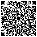 QR code with Jocar 9 Inc contacts