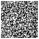 QR code with Symsoft Solutions contacts