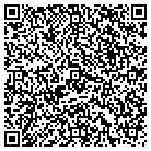 QR code with Tony's Painting & Decorating contacts
