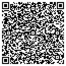 QR code with William J Fanning contacts