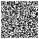 QR code with Joe Heidt Motors Inc contacts