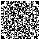 QR code with Hearing Centers Network contacts