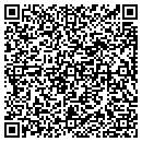 QR code with Allegroy Marketing Solutions contacts