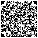 QR code with Notaries To Go contacts