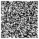 QR code with Tabletop Made contacts
