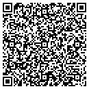 QR code with Windsor Parking contacts