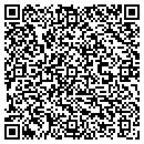 QR code with Alcoholics Anonymous contacts