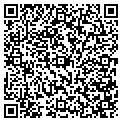QR code with Taliant Software Llp contacts
