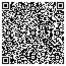 QR code with Michael Rice contacts