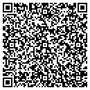 QR code with Alpenglau Marketing contacts