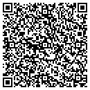 QR code with Integrity Construction contacts