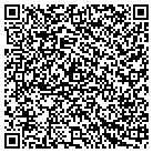 QR code with Worldwide Cnter Trrorist Force contacts
