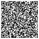 QR code with Tartburners Com contacts