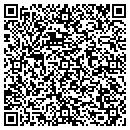 QR code with Yes Parking Services contacts
