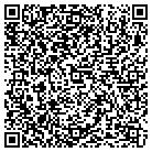 QR code with Bodymind Awarness Center contacts