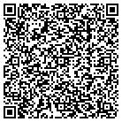 QR code with Jones Lawn & Landscape contacts