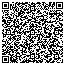 QR code with All Of You-All Of Me contacts