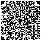 QR code with Tazland Internet Service contacts
