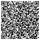 QR code with Tuff Kote Waterproofing contacts
