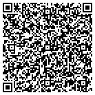 QR code with Zee Property Management contacts
