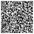 QR code with Keyboard World contacts
