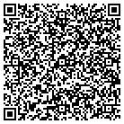 QR code with Mountainside Maint Service contacts