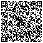 QR code with Jonsilver Auto Sales LLC contacts
