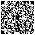 QR code with Josh Bowers contacts