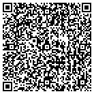 QR code with Kampesen Timothy Ray & Juliann Kay contacts