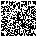 QR code with Uni-Deck contacts