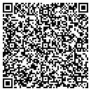 QR code with Durango Parking Div contacts