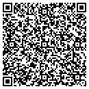 QR code with Durango Parking Div contacts