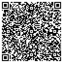 QR code with Isamu Construction LLC contacts