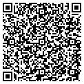 QR code with Teamtnt contacts